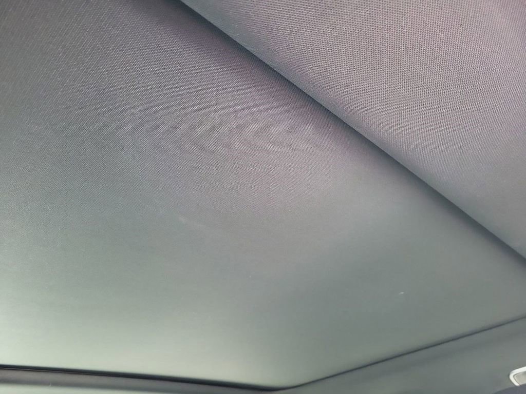 Used 2021 RAM 1500 TRX w/ TRX Level 2 Equipment Group AWD/4WD image 25