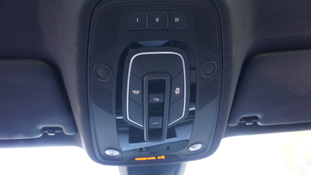 Used 2018 Audi A5 2.0T Premium w/ S Line Sport Package image 25