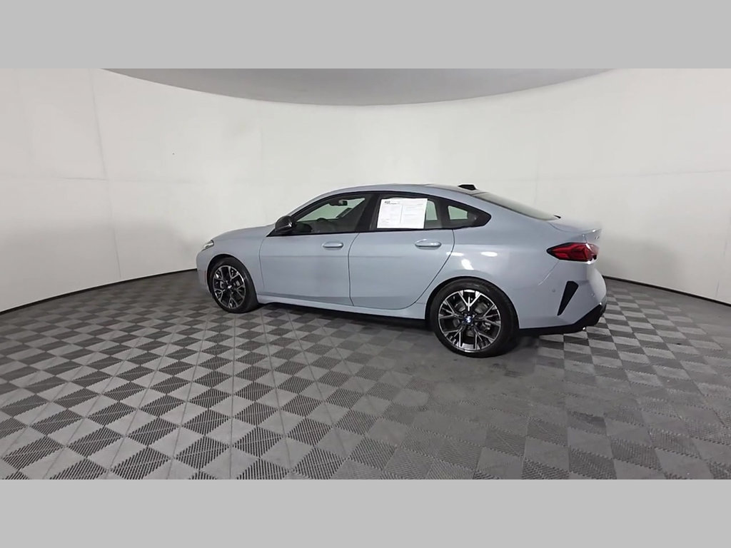 Used 2026 BMW 228i xDrive AWD/4WD image 50