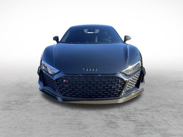 Used 2023 Audi R8 V10 GT image 2