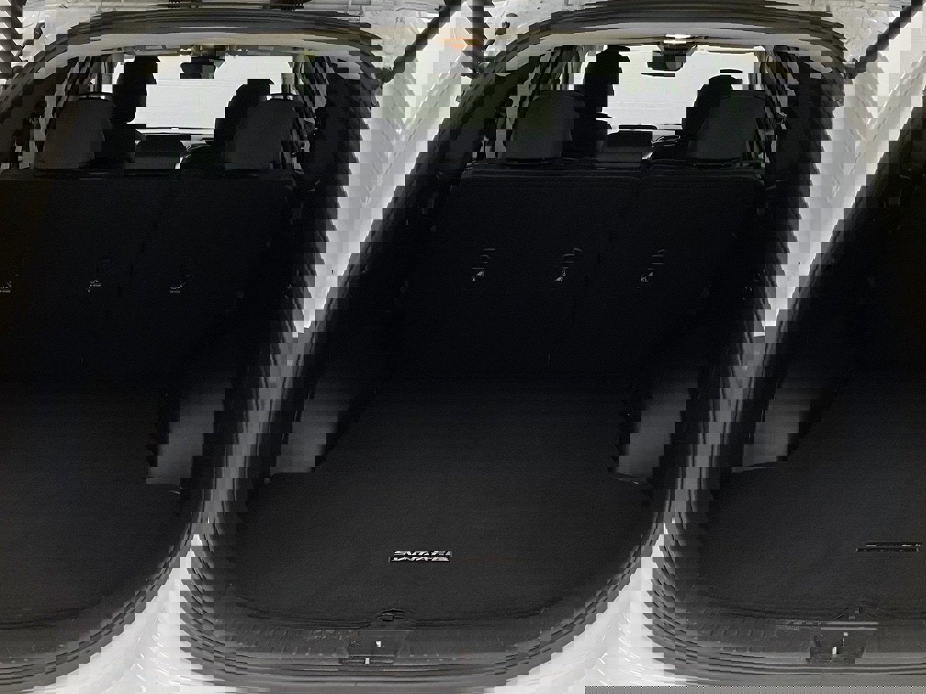 Used 2022 Hyundai Santa Fe XRT image 41
