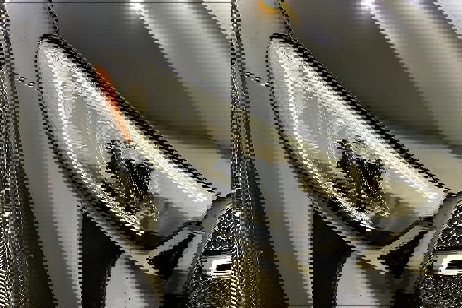 New 2026 Mercedes-Benz GLC 300 4MATIC image 16