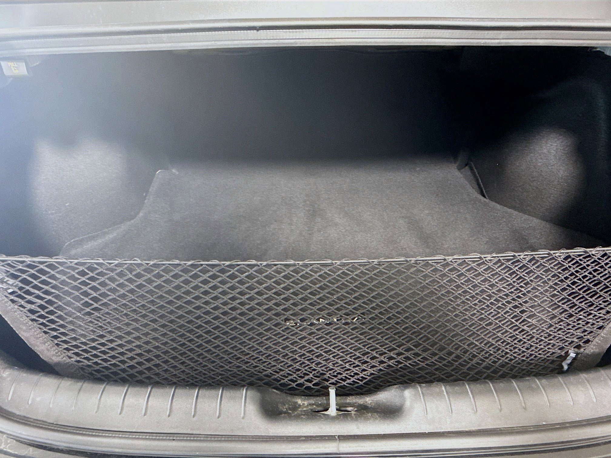 Used 2025 Hyundai Elantra SE image 34