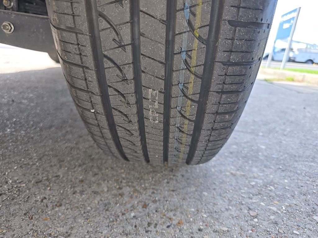 Used 2023 Subaru Outback Premium image 39