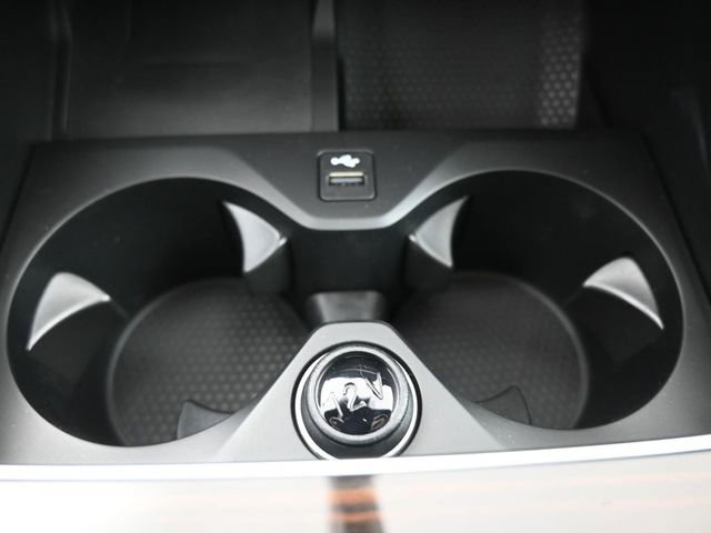 New 2026 BMW X5 xDrive40i image 6