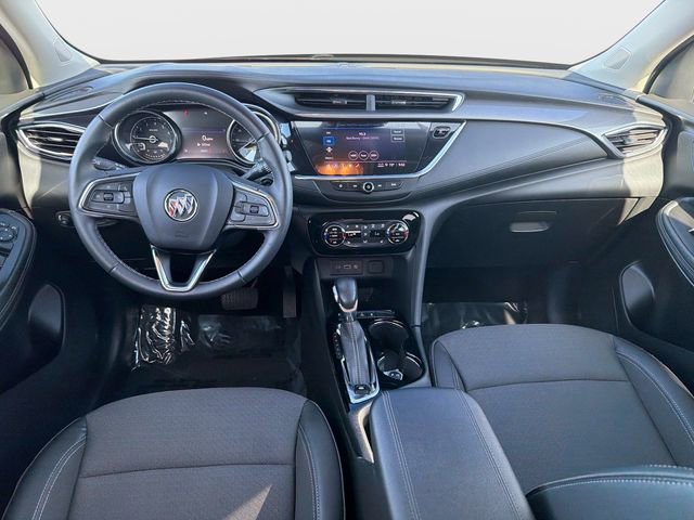 Used 2023 Buick Encore GX Select image 16