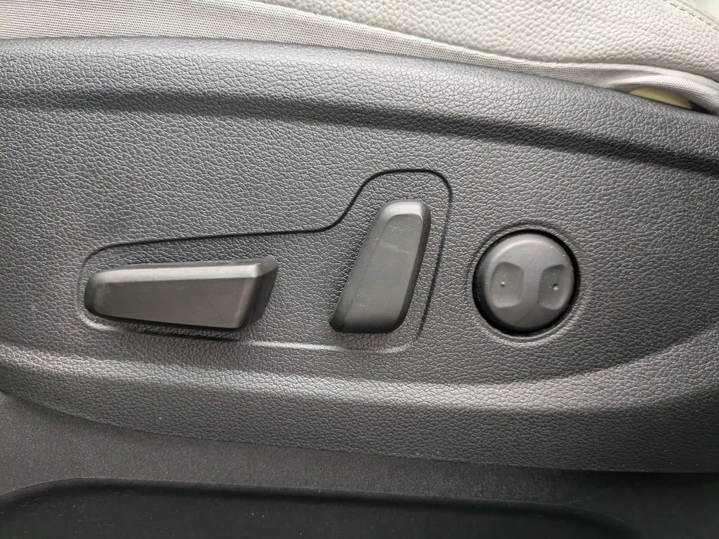 Used 2020 Hyundai Palisade SEL image 23