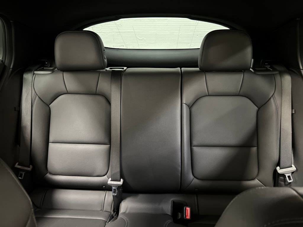 Used 2024 Buick Envista Sport Touring w/ Convenience I Package FWD image 28