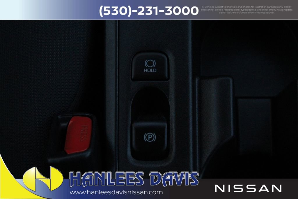 Used 2024 Toyota Corolla LE image 17