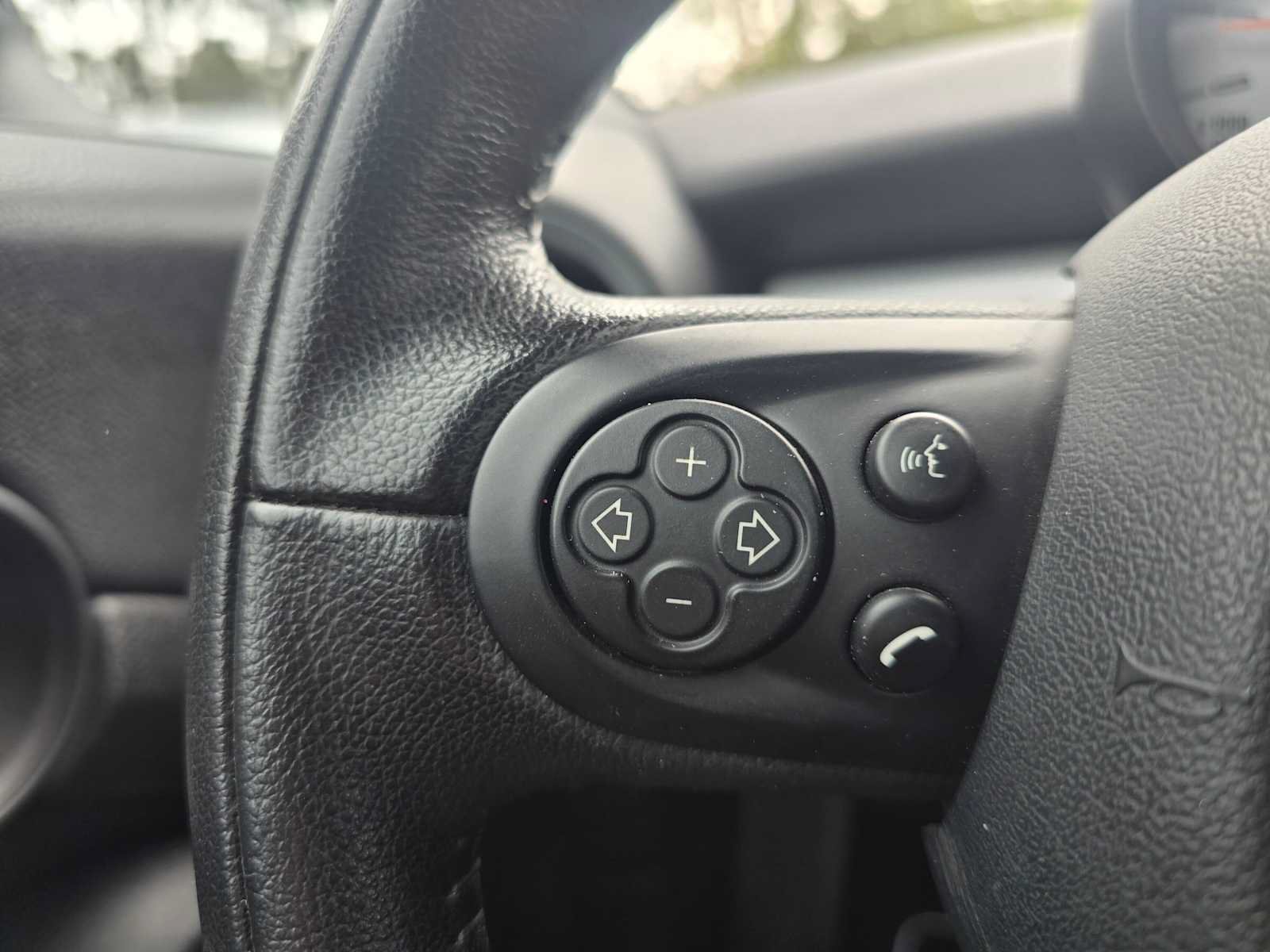 Used 2012 MINI Cooper Hardtop FWD image 25