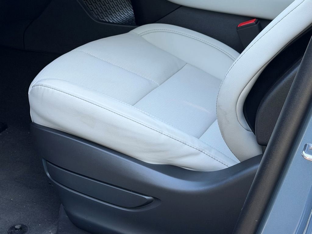 New 2026 Lincoln Aviator AWD image 15