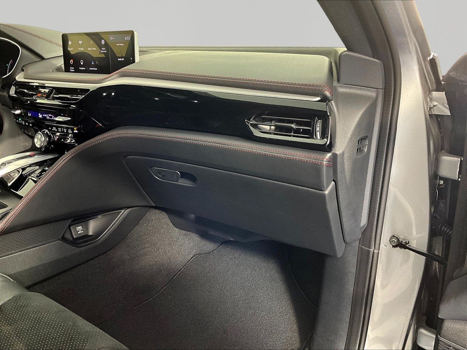 Certified 2023 Acura MDX A-Spec AWD/4WD image 27