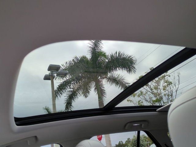 New 2026 Honda Prologue Elite image 18