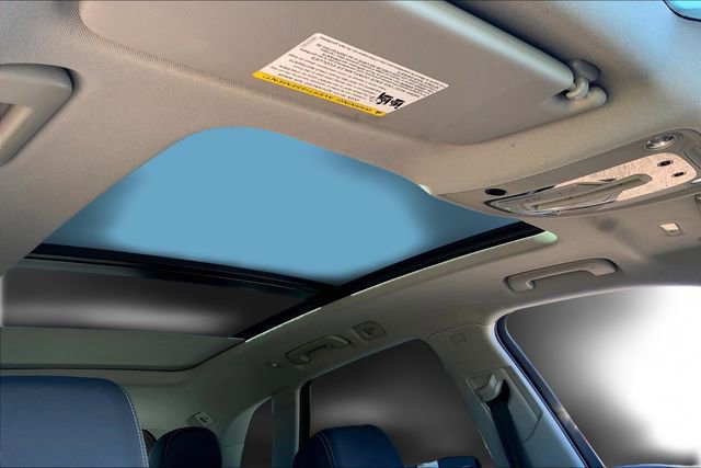 Used 2023 Audi Q5 2.0T Premium w/ Convenience Package AWD/4WD image 32