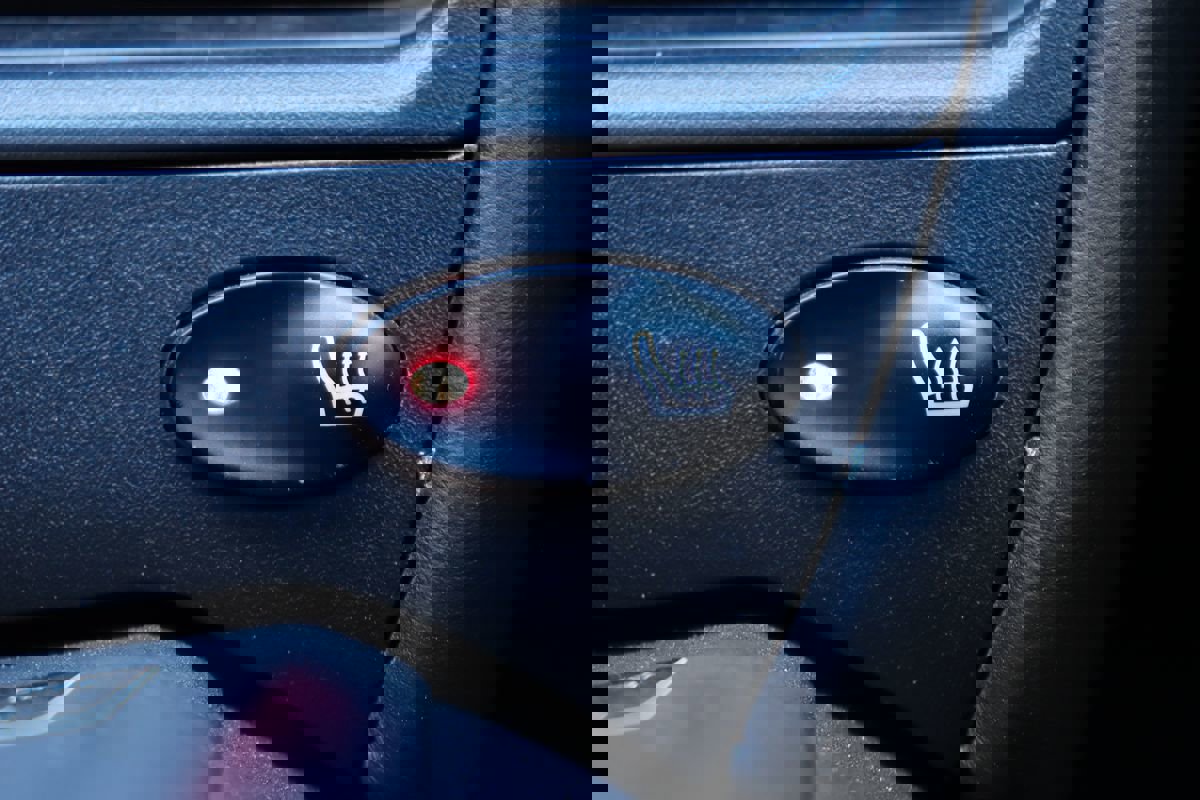 Used 2002 Porsche 911 Carrera image 25