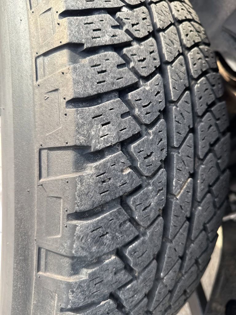 Used 2018 Jeep Wrangler Unlimited Sahara w/ Connectivity Group image 34