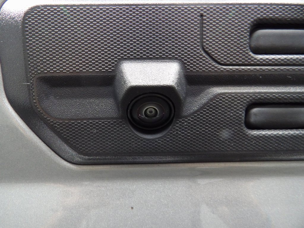 Used 2024 GMC Sierra 1500 Denali image 38