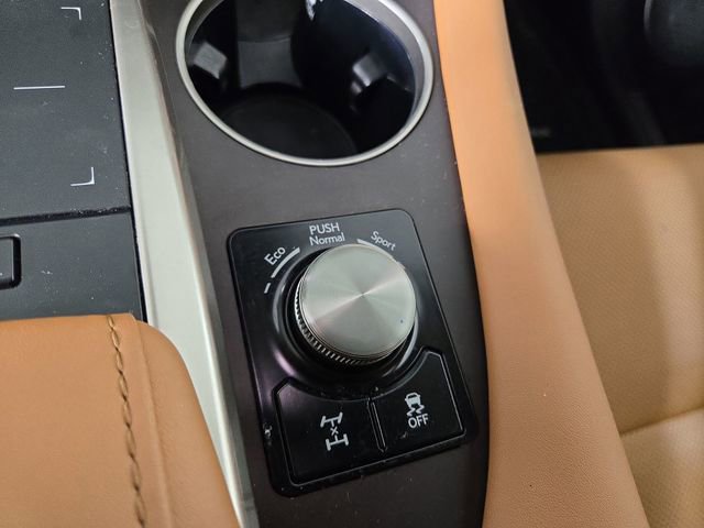 Used 2022 Lexus RX 350 AWD w/ Premium Package image 31