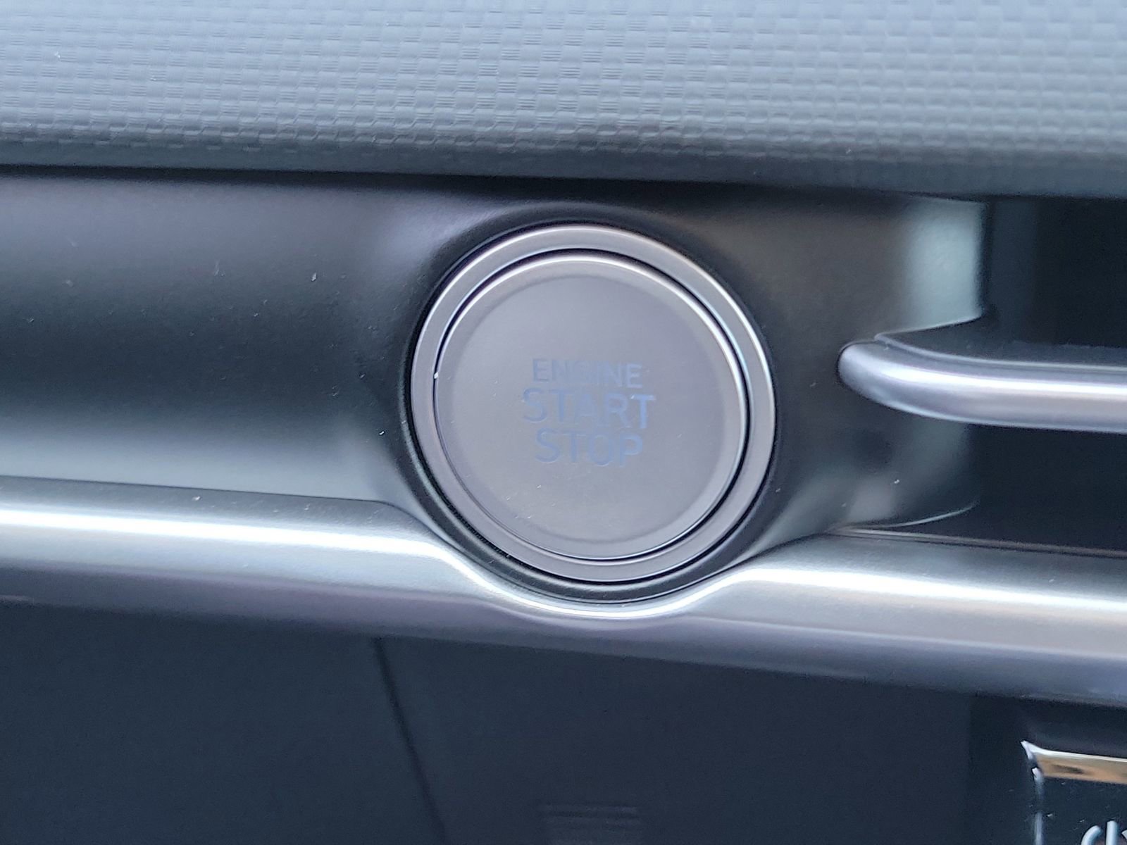 New 2026 Hyundai Tucson SEL image 12