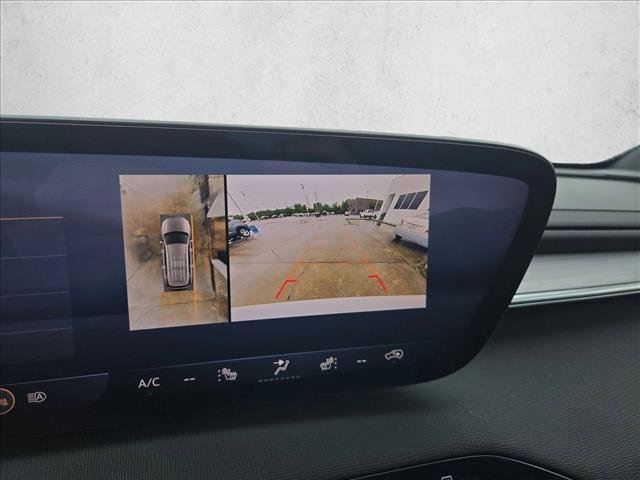 Used 2026 Buick Enclave Preferred FWD image 14