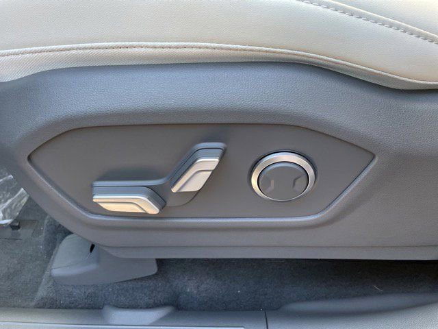 New 2026 Hyundai Santa Fe SEL AWD/4WD image 8