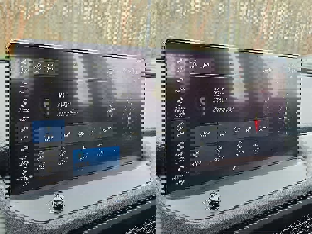 Used 2025 Honda Accord EX-L image 18