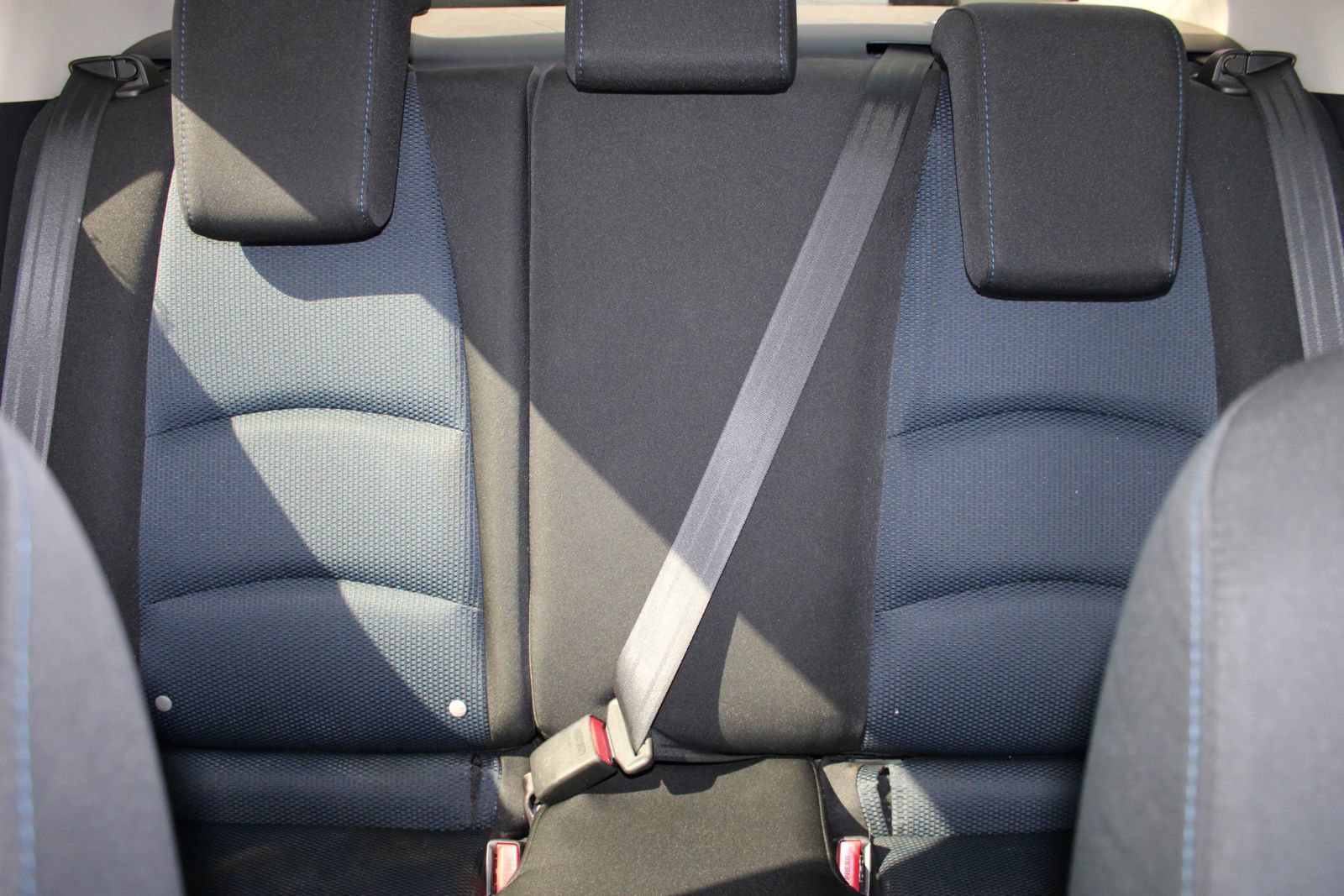 Used 2018 Toyota Yaris iA FWD image 16