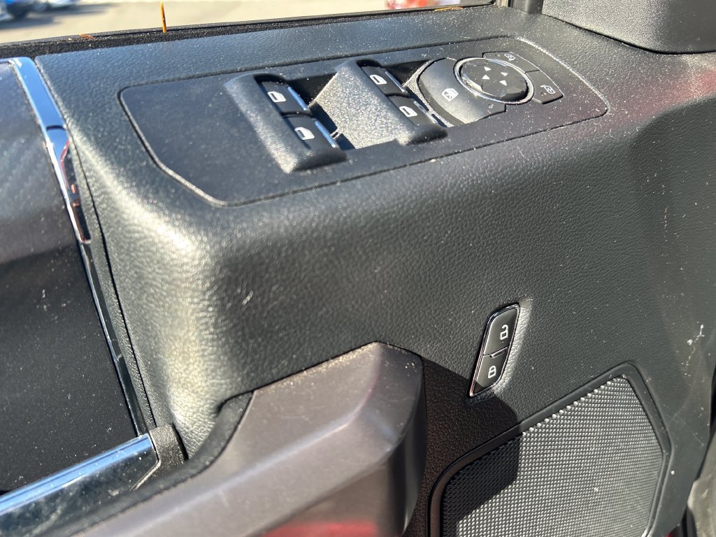 Used 2019 Ford F150 XLT w/ Equipment Group 302A Luxury AWD/4WD image 20