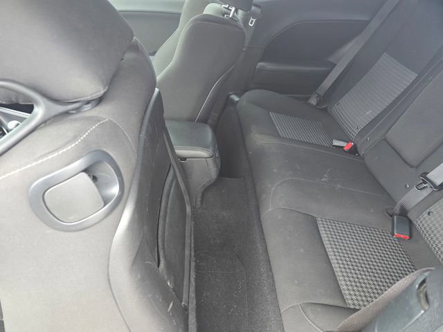 Used 2020 Dodge Challenger R/T Scat Pack image 14