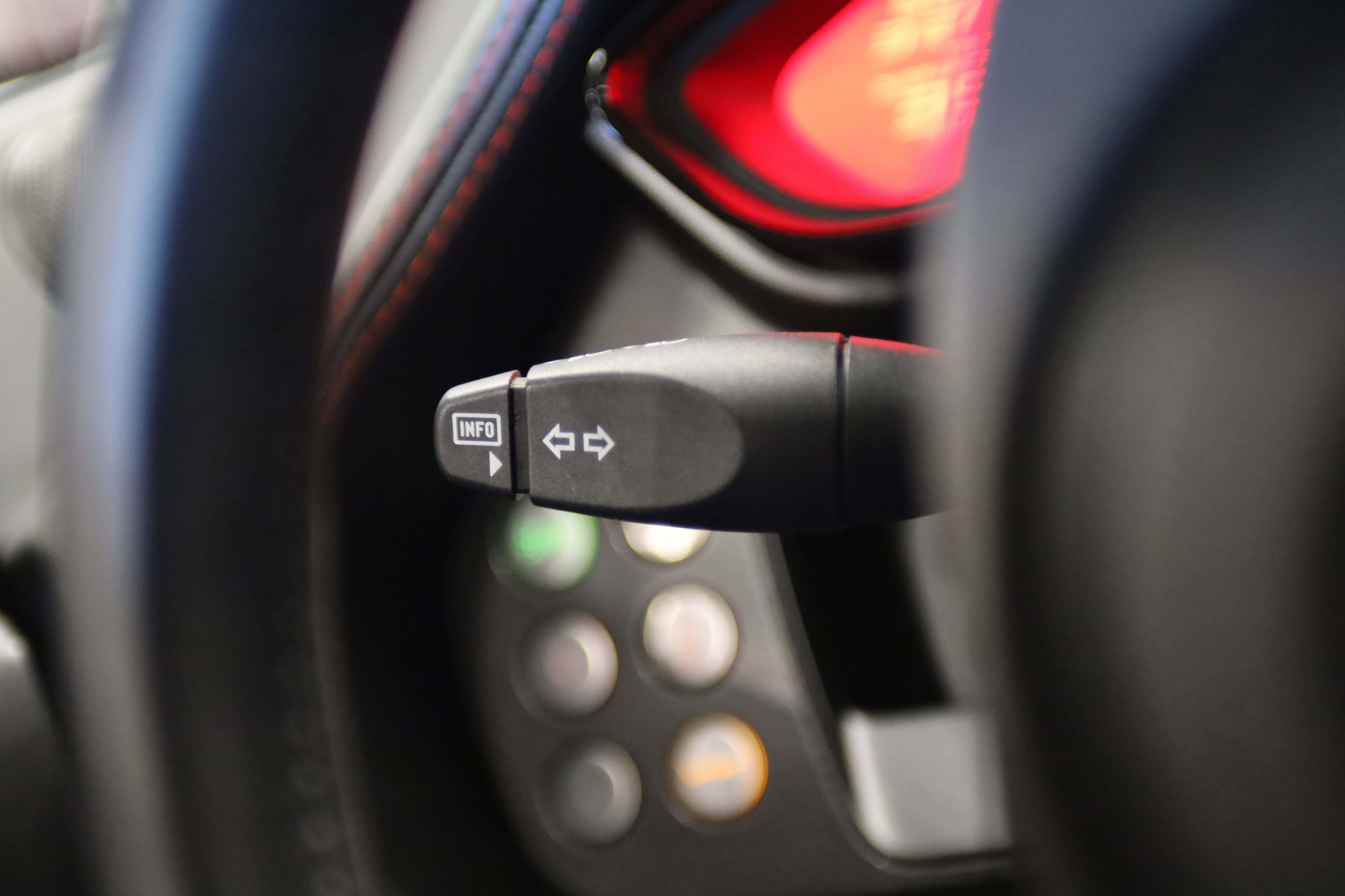 Used 2014 Lotus Evora S image 17