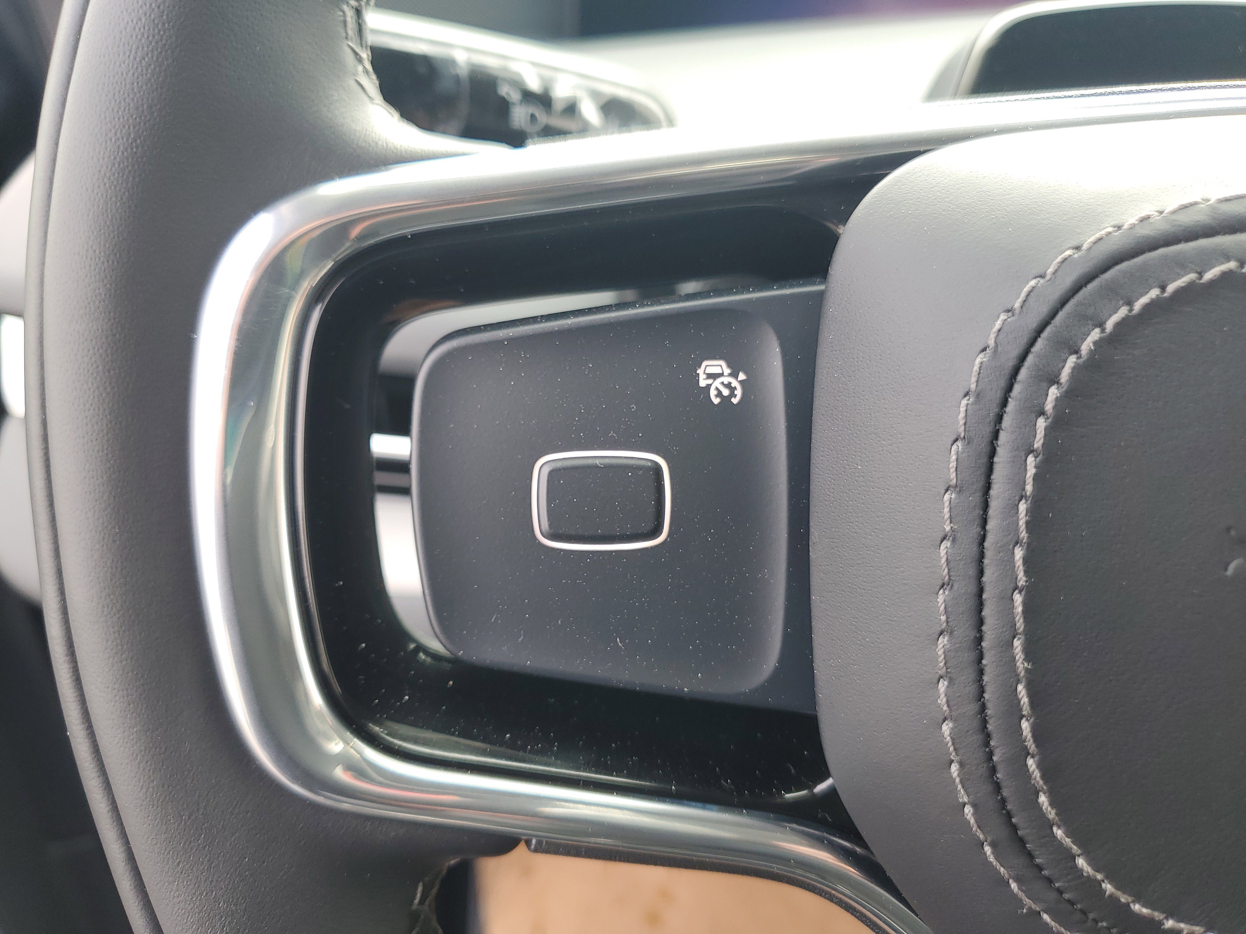 New 2026 Lincoln Navigator Premiere image 15