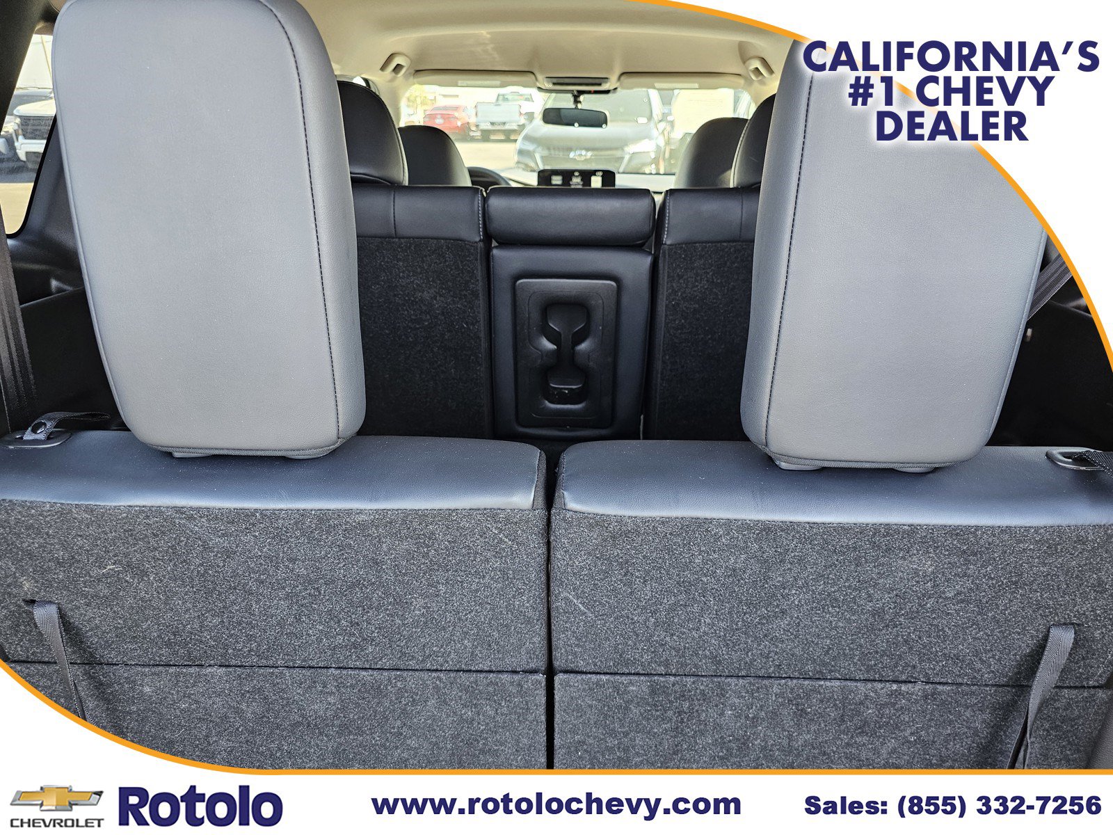 Used 2024 Mitsubishi Outlander SE Black Edition AWD/4WD image 14