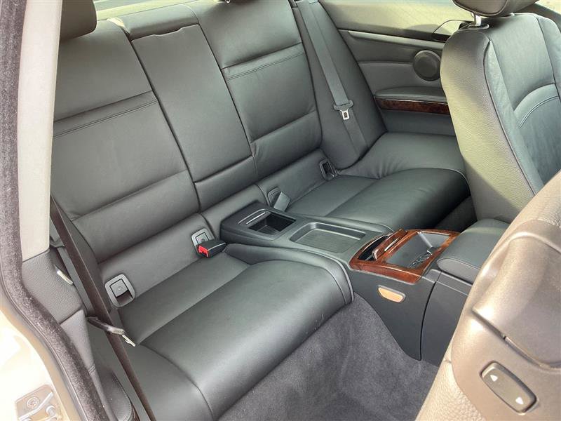 Used 2012 BMW 328i Coupe image 33