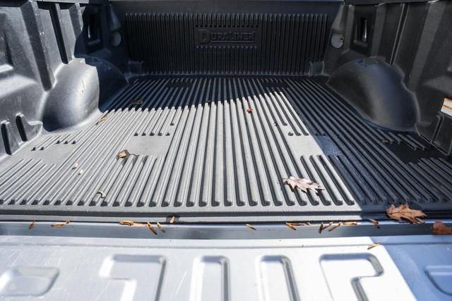 Used 2022 Ford F150 XLT image 8