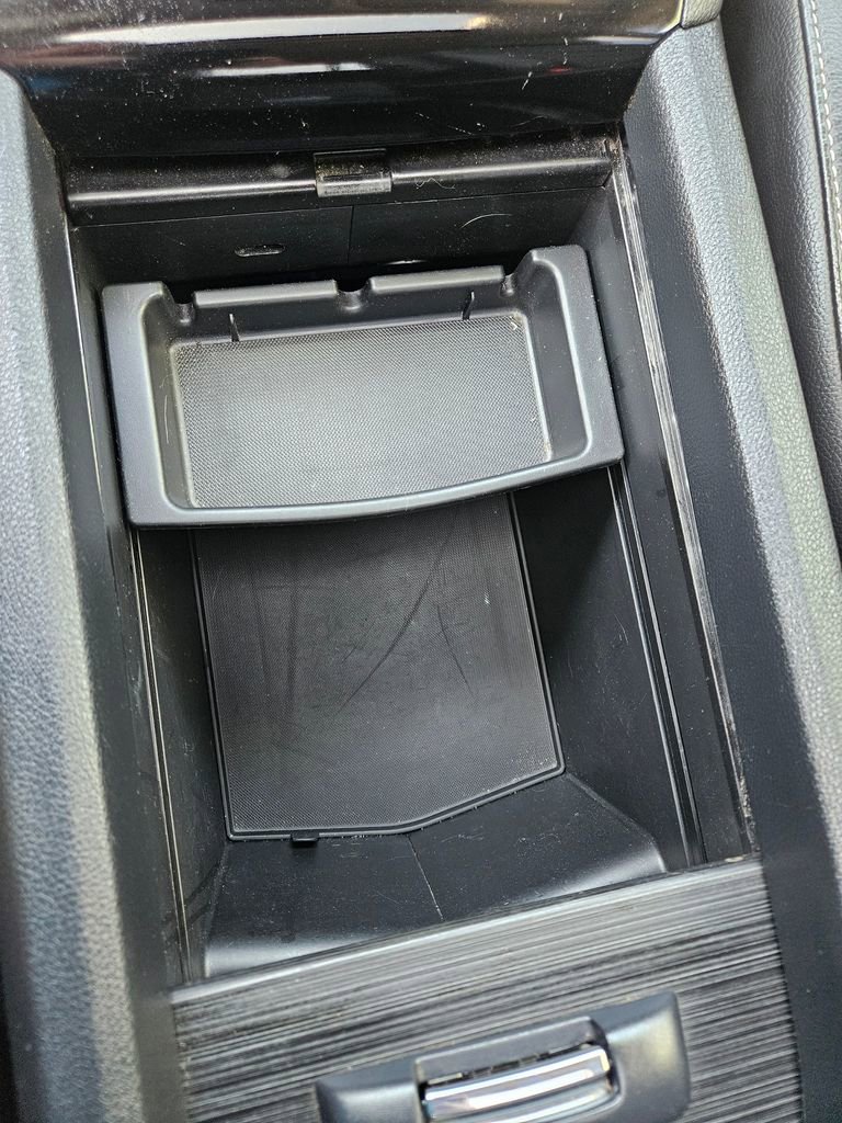 Used 2020 Honda Ridgeline RTL-E image 19