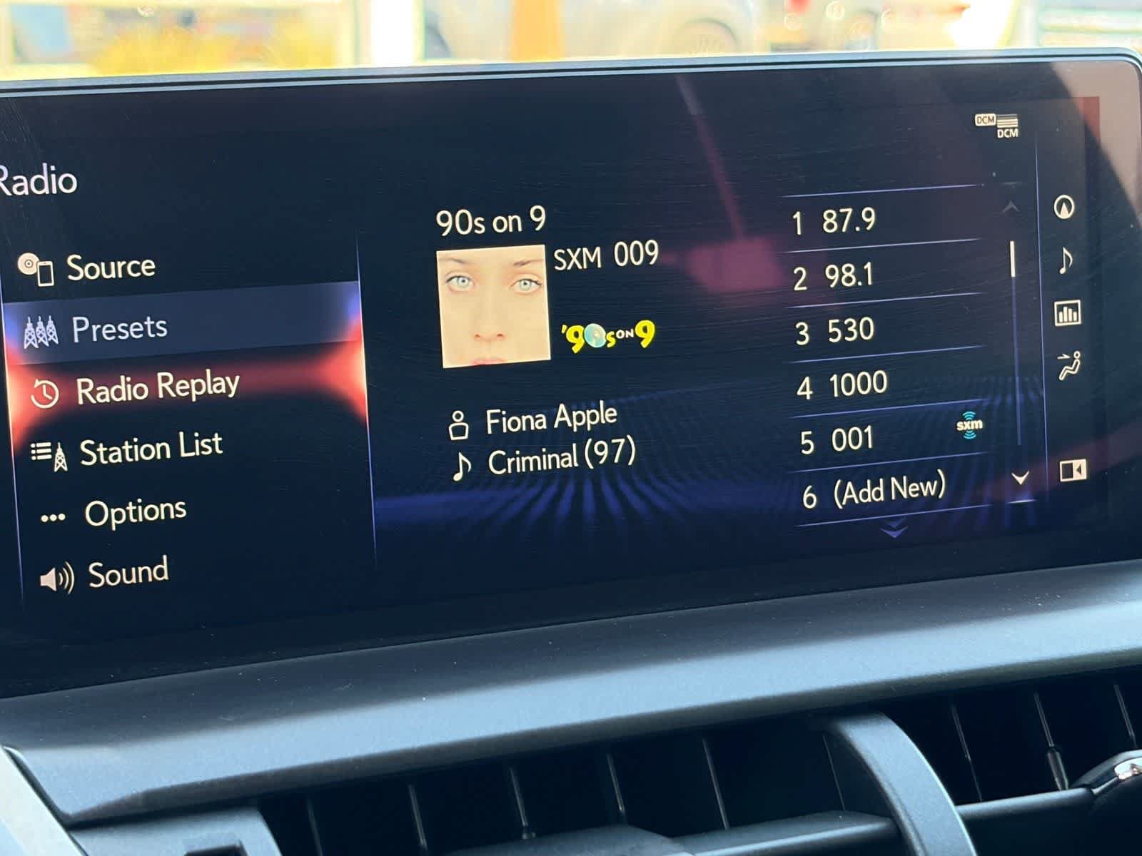 Used 2019 Lexus NX 300 FWD w/ Luxury Package image 27