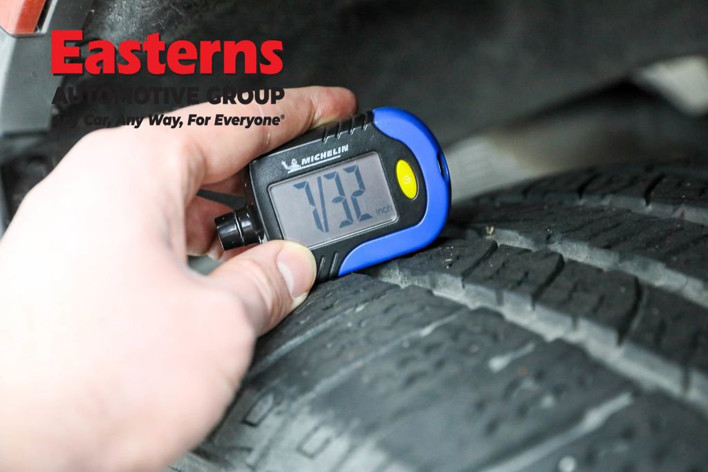 Used 2022 Jeep Wagoneer Series II image 29