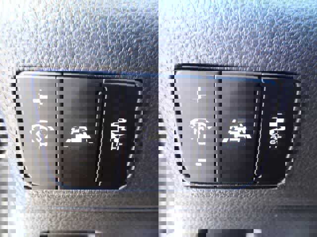 Used 2021 Kia K5 GT-Line image 15