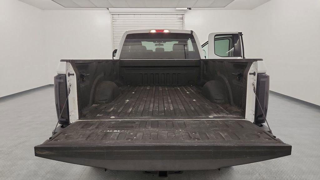 Used 2017 Ford F250 XLT w/ XLT Value Package image 22