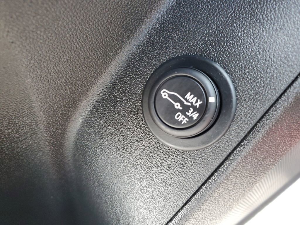 Certified 2023 Chevrolet Equinox LT image 27