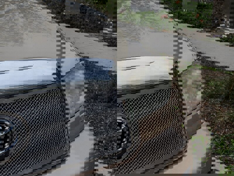 Used 2013 Toyota Sequoia SR5 image 10