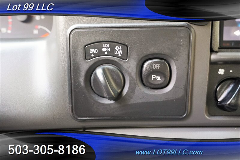 Used 2004 Ford F250 Lariat AWD/4WD image 27