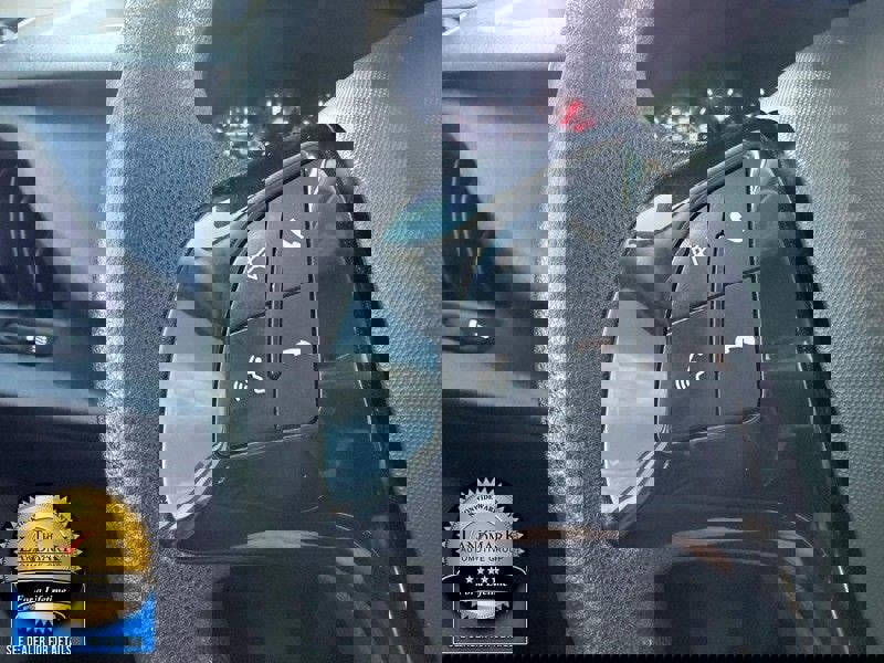 Used 2022 RAM ProMaster City Tradesman image 10