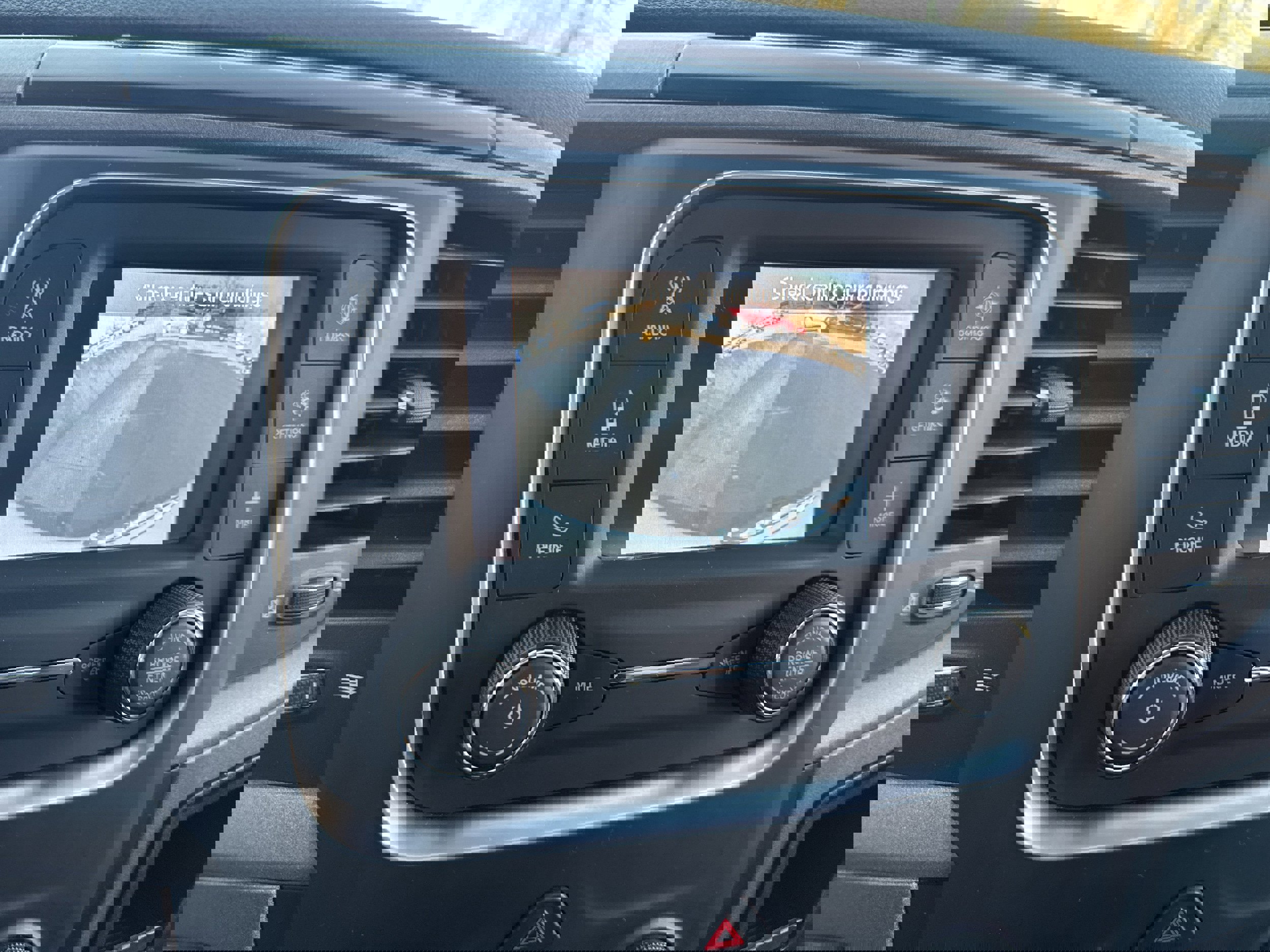 Used 2022 RAM 1500 Tradesman w/ Popular Equipment Group image 16