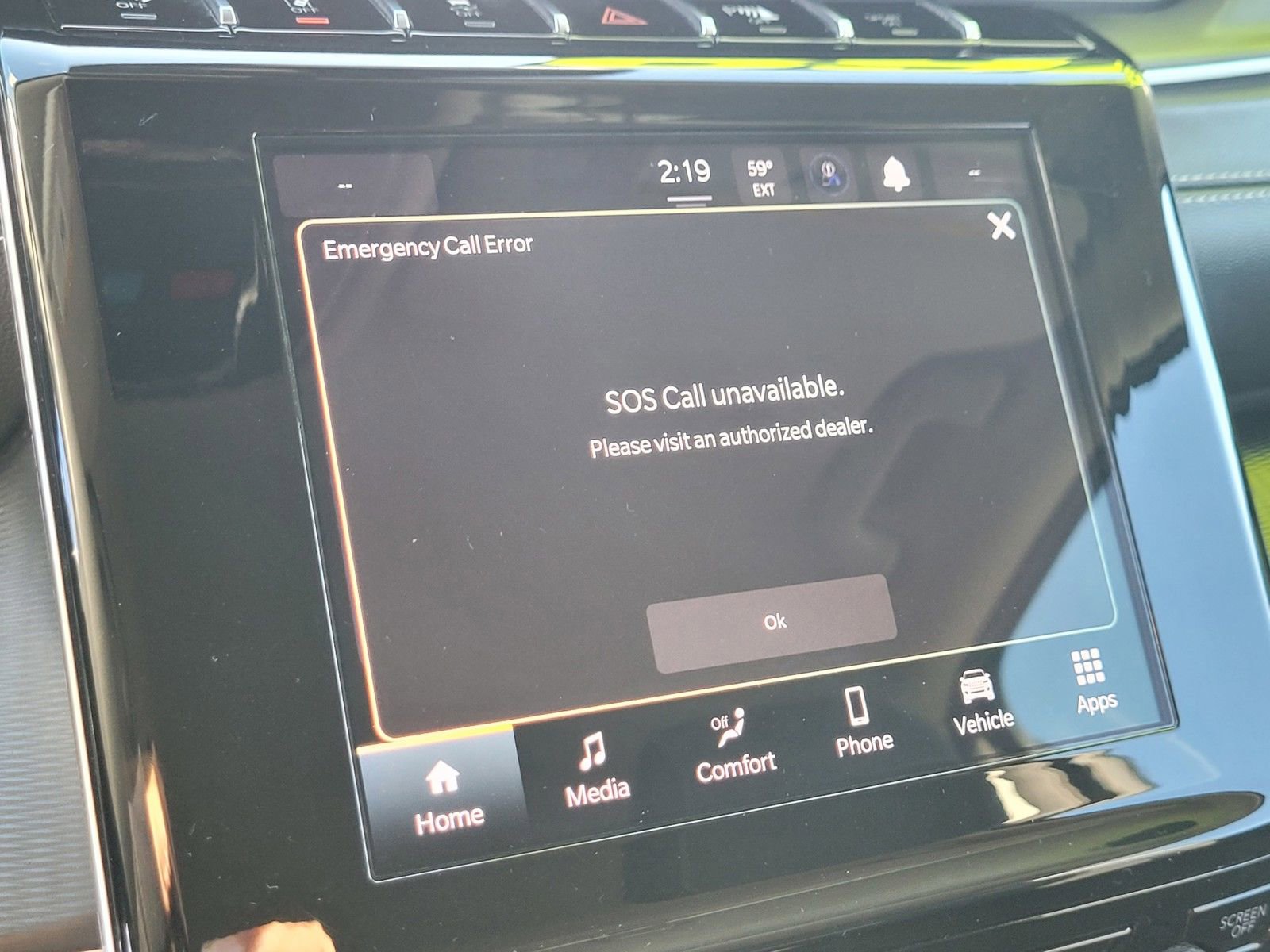 Used 2023 Jeep Grand Cherokee L Laredo image 23