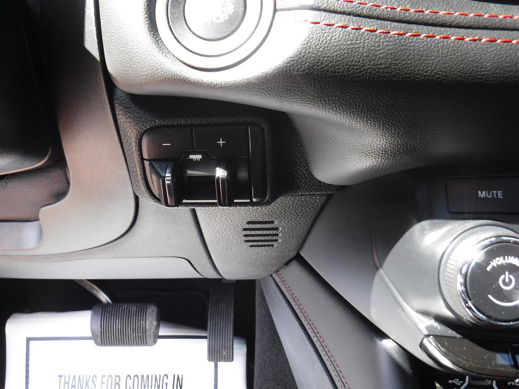 Used 2024 Dodge Durango GT image 20