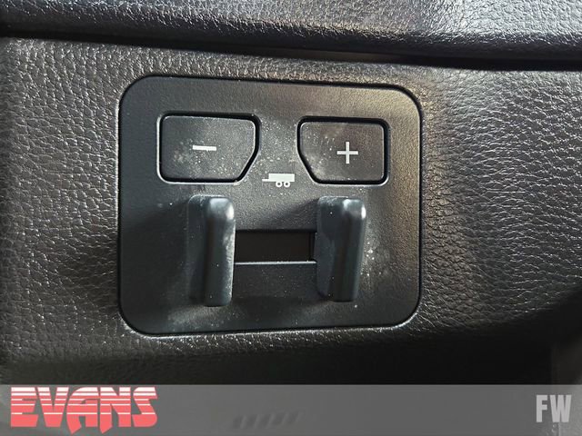 New 2026 Toyota Tundra SR5 w/ SR5 Premium Package image 7