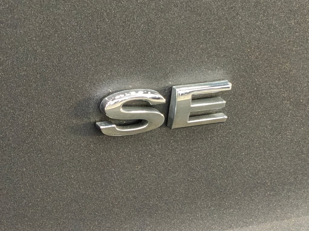 Used 2019 Ford EcoSport SE AWD/4WD image 41