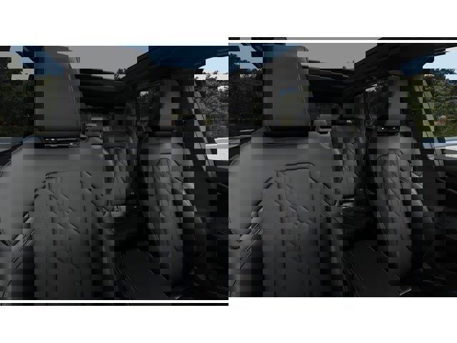 New 2026 BMW X3 xDrive30 w/ Premium Package image 11