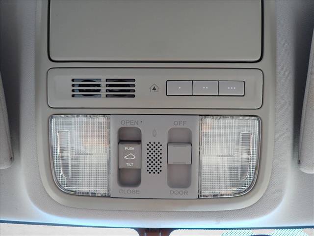 Used 2011 Honda Accord EX-L image 22